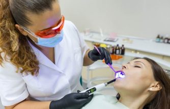 It’s not uncommon to dread a dental visit. Fortunately, you can opt for sedation dentistry. Learn the 5 benefits of this type of dental treatment option.